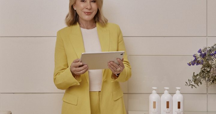 CONFORT MAMÁ: EL MIMO QUE TODAS LAS FUTURAS MAMÁS SE MERECEN