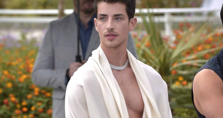 LOS PREMIOS FEROZ 2026: ¡NOMINACIONES A LA VISTA Y UN EVENTO QUE YA CALIENTA MOTORES!