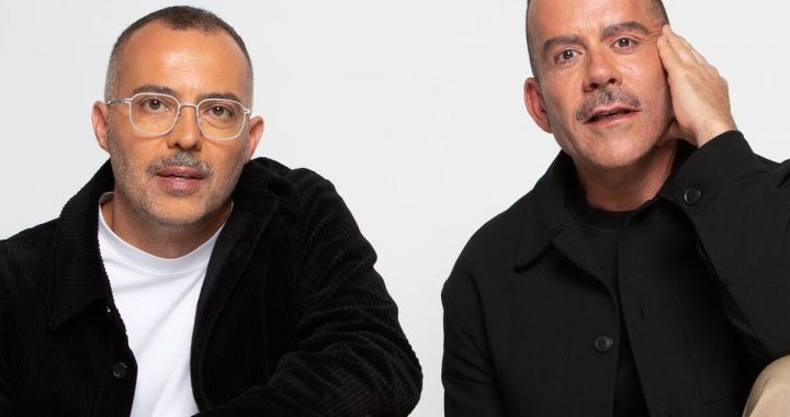 OSCAR CORNEJO Y ADRIÁN MADRID CONDENADOS POR REVELACIÓN DE SECRETOS RELACIONADOS CON ROCIO FLORES CUANOD ERA MENOR