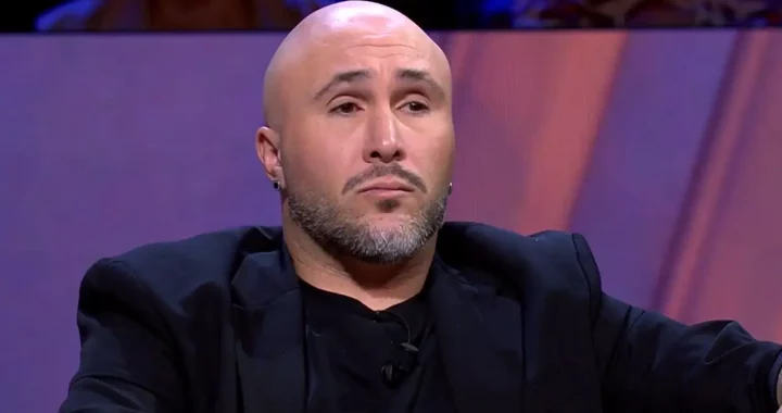 VUELVE EL PRECIO DE…: CON UN CAPÍTULO CON KIKO RIVERA SOBRE CANTORA