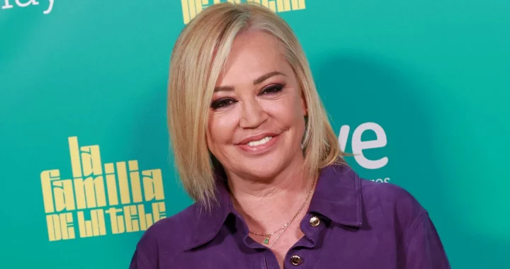 BELÉN ESTEBAN SE DESPIDE DE NO SOMOS NADIE: CON UN “BELENAZO” FINAL ANTES DE SU GRAN SALTO A TOP CHEF