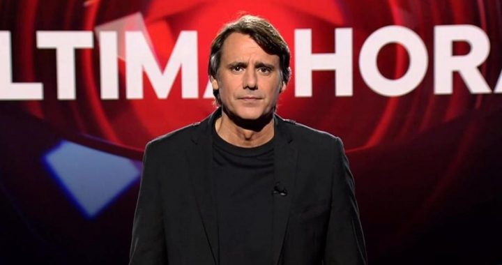 TELECINCO QUIERE DARLE UNA PATADA FINAL A GRAN HERMANO TRAS LOS DATOS MÁS FLOJOS DE SU HISTORIA