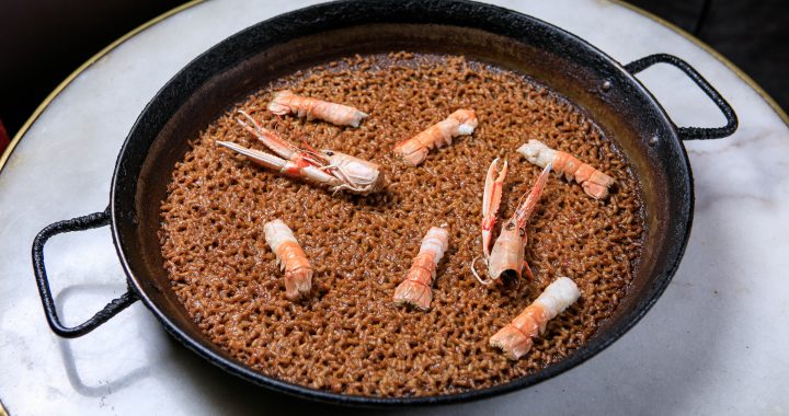 CACHITOS RAMBLA LLEVA LA NAVIDAD CATALANA DE TODA LA VIDA… TAMBIÉN A TU CASA