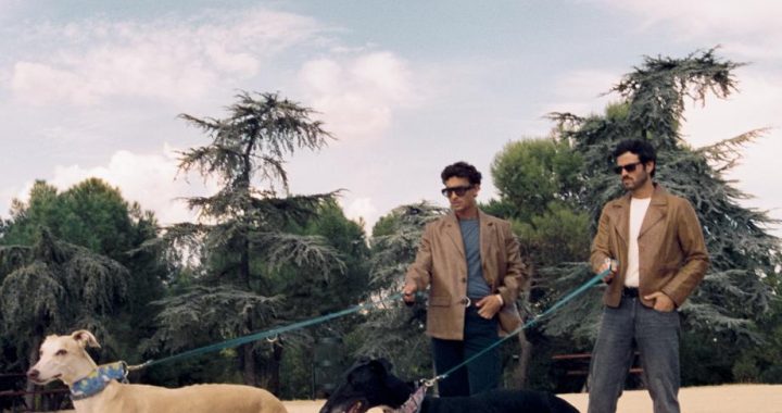 TABURETE REGRESA A MAR DE JÁVEA Y SE CORONA COMO EL GRAN RECLAMO MUSICAL DE LA PRIMAVERA 2026