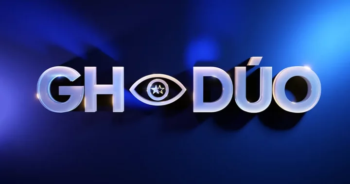 TELECINCO VUELVE A LA CARGA CON GH DUO TRAS EL BATACAZO DE GRAN HERMANO