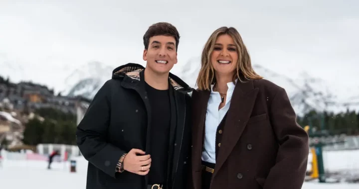 MEDIASET DA EL GOLPE: SUS CAMPANADAS SE TRASLADAN A FORMIGAL ESTE AÑO