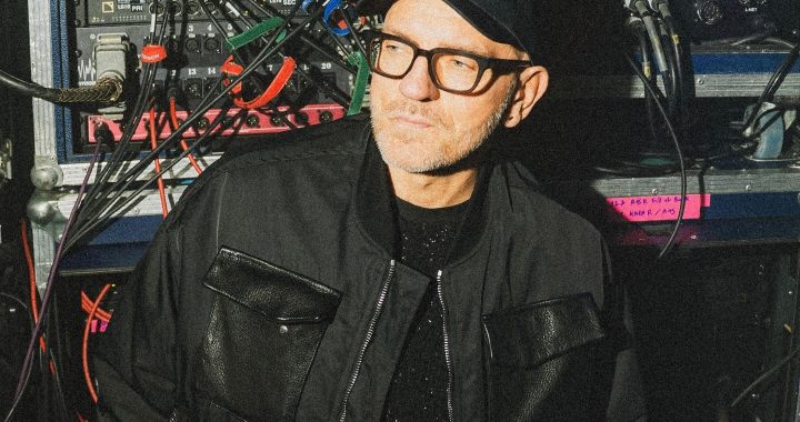 UNDERWORLD Y SVEN VÄTH LIDERAN EL EVENTO DE SATISFAXION EN MARENOSTRUM FUENGIROLA