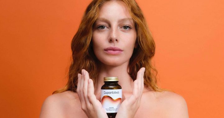 SUPERLATIVA, EL ALIADO DE LAS INFLUENCERS PARA SOBREVIVIR A AGENDAS IMPOSIBLES