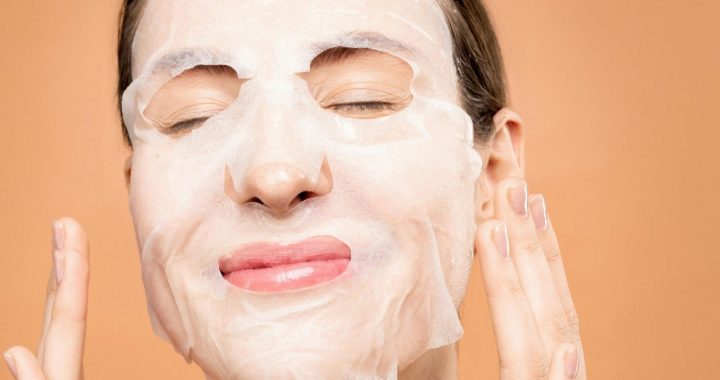 COLÁGENO: CUANDO EL AUTOCUIDADO DEJA DE SER MODA Y SE CONVIERTE EN RUTINA