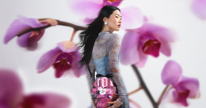 MIIN COSMETICS LANZA EL EASTER EGG DE K-BEAUTY MÁS DESEADO DE LA PRIMAVERA