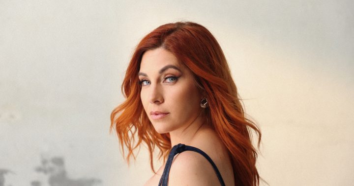 JÁVEA, EL DESTINO PERFECTO PARA SEMANA SANTA: CALAS, GASTRONOMÍA Y UN FESTIVAL