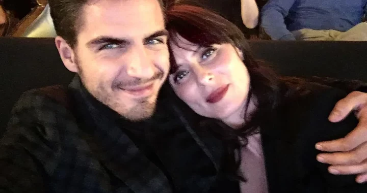 BOMBAZO: MAXI IGLESIAS Y AITANA SÁNCHEZ-GIJÓN, LA PAREJA QUE NADIE VIO VENIR